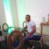 user5201940862771