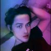 dian.saputra9733