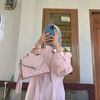 Diny Suka Ngemil