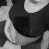 analey_2007