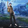 a77_ttt