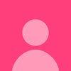 pinkslushalani12