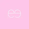 brandmanade_emily