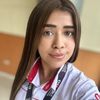ana_toyota_nic