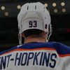 oilers97292