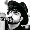 user4366181700786