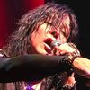 tomkeifer54