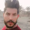 user1406948008197