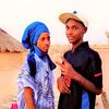 user99904461466182