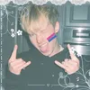 sam_53575