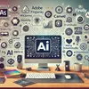 teche.ai3