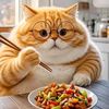 rifcat.usa
