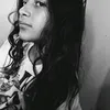 ana_silvaxs0