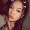 alya24428