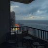khaled.elgohary75
