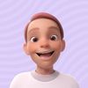 carolparkman6