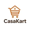 casakart