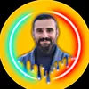 m.barwari98