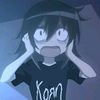 random_goober16
