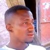 bassiki.coulibaly