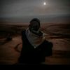 mohamed.elsayed3892