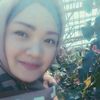 yuli03917