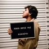 abrahamalexanderc37