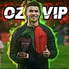 ozl_vip