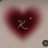 kaylakro1py