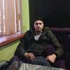 sair_bahadur_huseynzade