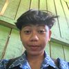 febianwiharsyahp_