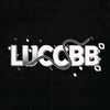 luccbb