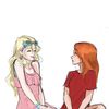 fandoms.by.the.th