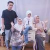 fitri.melisa5