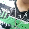 campos_abel