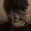 م̀ثق̀ل