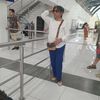 marlene.acos