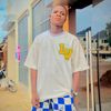 blaise.officiel7