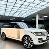firas4760