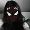domtbothermepls