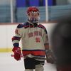 hockeyking90