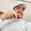 x.ior27