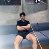 putraadewwaa