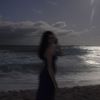 noni_12388