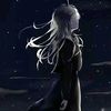 anila_12355