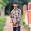 sabbir.talukdar14