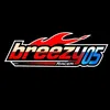 breezyracerclips