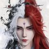 sai.zaw.zaw411