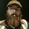steve_c_ellis