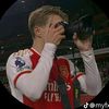 adem_mt9obhach